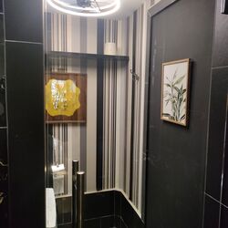 Blk 341 Woodlands Avenue 1 (Woodlands), HDB Executive #546931561
